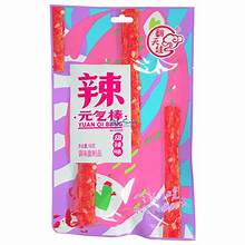 CN FTW Latiao Sweet and Spicy 68g