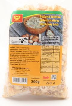 (TOTACO) DŽIOVINTAS SVOGŪNAS 200G