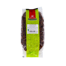 HiepLong Star Anise 500g