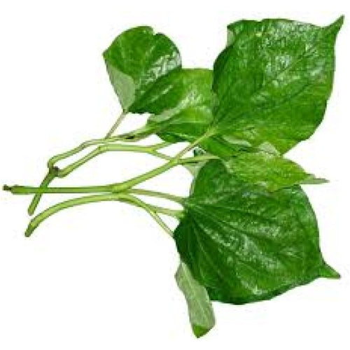 Cha Plu Leaves 100g