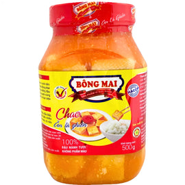 Chili kohupiim - Chao Bong mai 500g VN