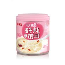Greitoji Tremella sriuba CN Bestore 200g