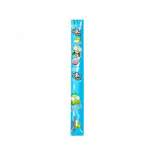 KR Haitai Long Sour Jelly Candy Apple 24g