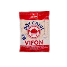 VIFON Prieskonių miltelių Bot Canh 200g