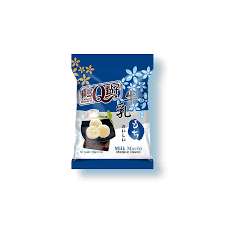 TW Q Piena Mochi 120g