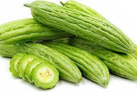 [Pasūtīt] Rūgtā melone (Mướp Đắng) 500 gr