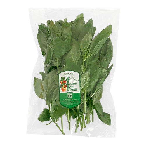 Sweet basil Brazilla 100g