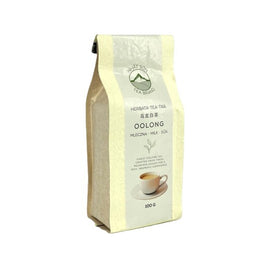 Oolong arbatos pieno skonis- NHAT SON - 100g