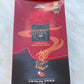 Trung Nguyen Gourmet Blend Kava 500g VN