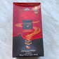 Trung Nguyen Gourmet Blend Kava 500g VN