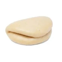 Bao Buns, XL, 70g, Germany, Frozen