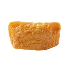 Inari Tofu, Tofu pouches, 300g, Germany, Frozen