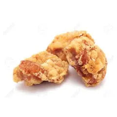 Fried Chicken, Karaage, 500g Pack, Germany, Frozen