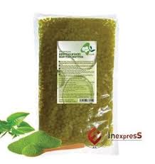BBQ - Tapioka 3Q Matcha 2Kg