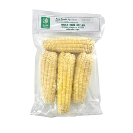 AVT- WHOLE CORN BOILED 1kg