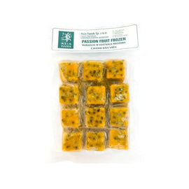 An Van Thinh F PASSION FRUIT FROZEN 500g
