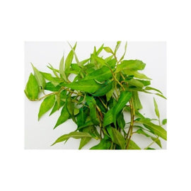 Praew Leaf 100g