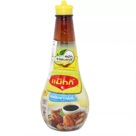 MAGGI Dipping Sauce 200ml TH