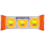 Mango Jelly COCON 240g