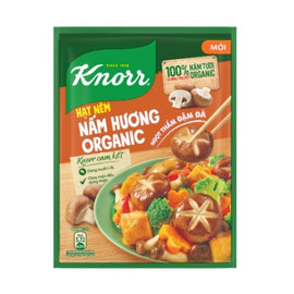 KNORR prieskoninis grybas 380g
