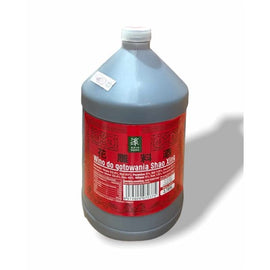 Shaoxing Cooking Wine 3,875L