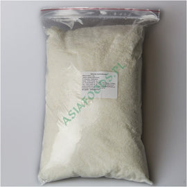 Flaked coconut-1kg