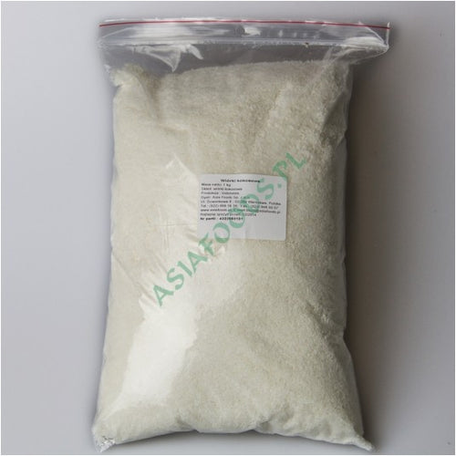 Flaked coconut-1kg