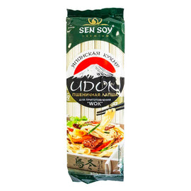 SENSOY UDON MAkaronai (CN) 300 GR