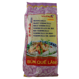 Vietnamo ryžių vermišeliai Guilin (L)