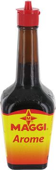 Prieskoniai Maggi padažas (Multi) 960 GR