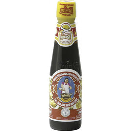 Austeru mērce Mae Krua 150 ML