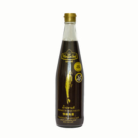 Megachef Premium zivju mērce 200 ML