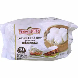 SUŠALDYTA SUMUŠTINĖ BANGELĖ LOTOSO LAPŲ BANGELĖ 400 GR