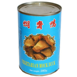 WC Veģetārā pīle 280 GR
