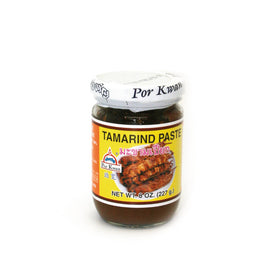 POR KWAN Tamarind pastas 227 GR
