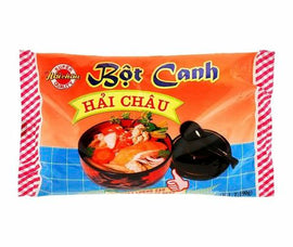 Hai Chau sriubos milteliai 190 gr