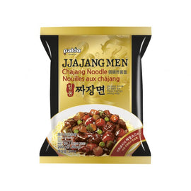 Paldo JjajangVīrieši 200 gr