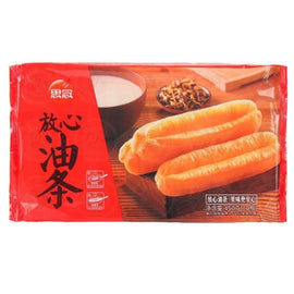 Cepta nūja Synear 450 gr (saldēta)