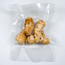 Galangal veseli (Āzijas pārtikas saldēti) 250 gr