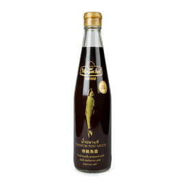 MEGACHEF Premium žuvies padažas 500 ML
