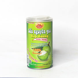 MINH TRUNG CUKRAUS MARINUOTAS DRAKONTOMELONAS-SAU UOP DUONG 365G