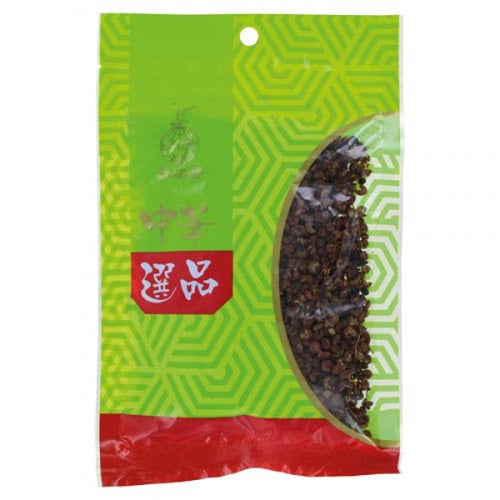 EAGLOBE villipippuri (Szechuan) 57 g