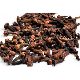 Džiovinti gvazdikėliai 100 gr