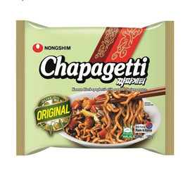 NONGSHIM Chapagetti 140 GR