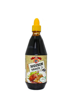 SUREE Hoi Sin mērce 700 ml