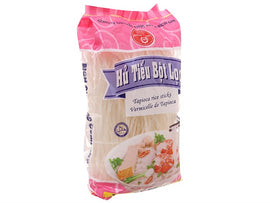 BICH CHI Vermicelli Hu Tieu Bot Loc 400 GR