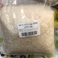 ST5 paraugs 1 kg