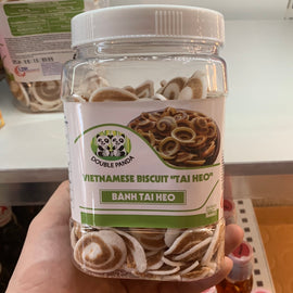 Vietnamietiškas biskvitas "Tai Heo" 200 GR