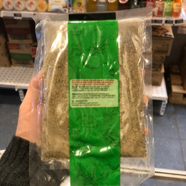 Azijos maistas Vietnamo pipirai 200 gr