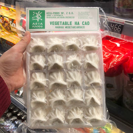 SALDĒTI DĀRZEŅI HA CAO 500 GR
